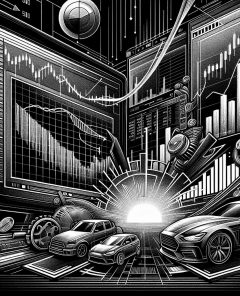 ai-stellantis-stock-analysis
