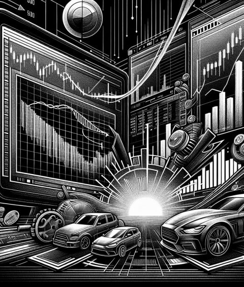 ai-stellantis-stock-analysis