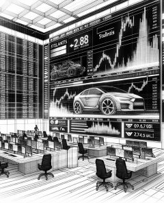 ai-stellantis-stock-analysis