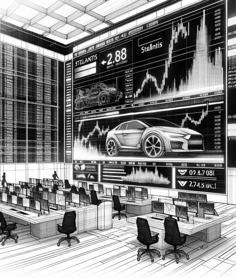 ai-stellantis-stock-analysis