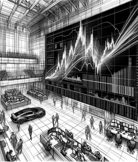 ai-stellantis-stock-analysis