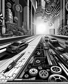 ai-stellantis-stock-decline