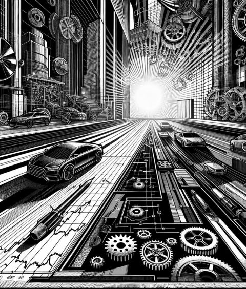ai-stellantis-stock-decline