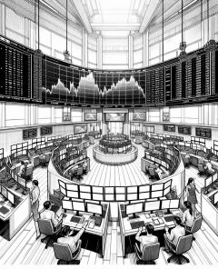 ai-stellantis-stock-growth