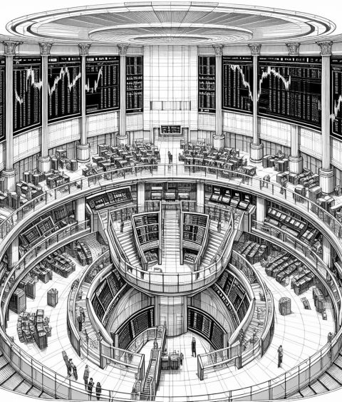 ai-stellantis-stock-market