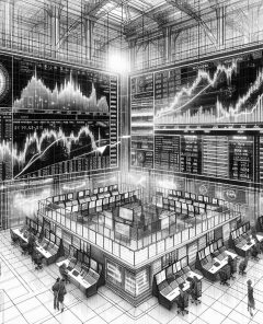 ai-stellantis-stock-market