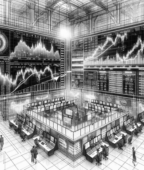 ai-stellantis-stock-market
