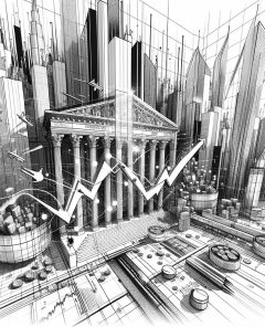 ai-stellantis-stock-market