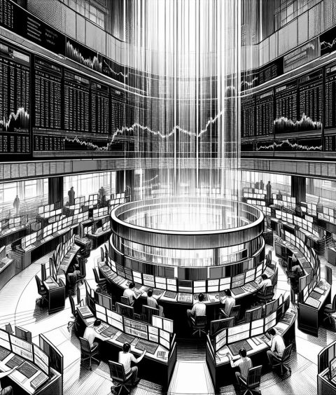 ai-stellantis-stock-market