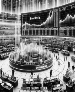 ai-stellantis-stock-market
