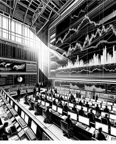 ai-stellantis-stock-market
