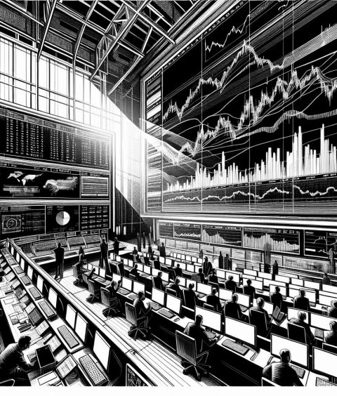 ai-stellantis-stock-market