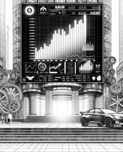 ai-stellantis-stock-market