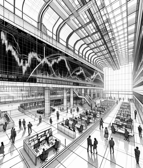 ai-stellantis-stock-market