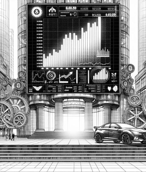 ai-stellantis-stock-market