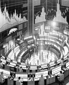 ai-stellantis-stock-trend