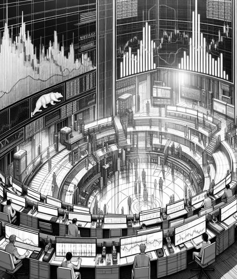 ai-stellantis-stock-trend