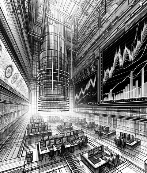 ai-stellantis-stock-trend
