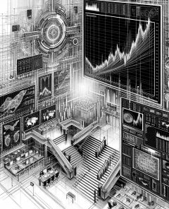 ai-stellantis-stock-trend