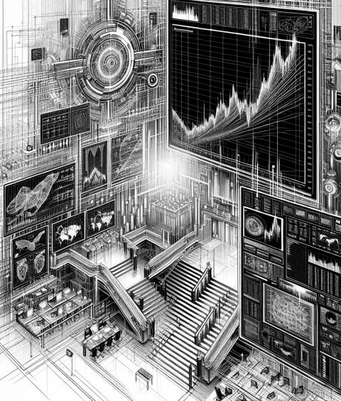 ai-stellantis-stock-trend