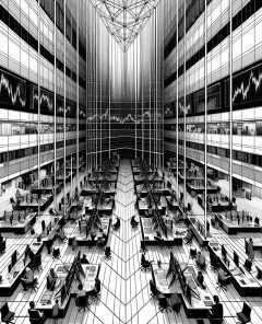 ai-stellantis-stock-trend