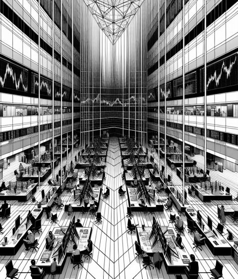 ai-stellantis-stock-trend