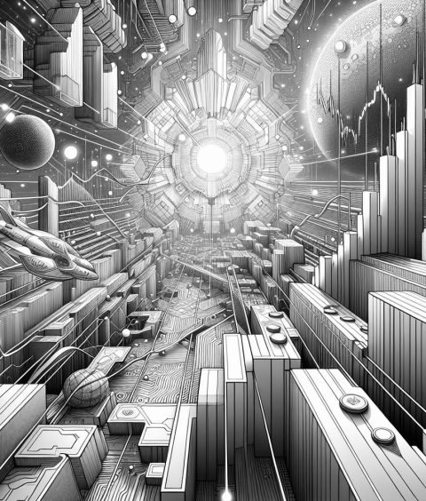 ai-stellar-protocol-upgrade