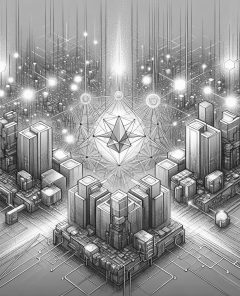ai-stellar-upgrade