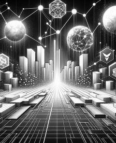 ai-stellar-xlm
