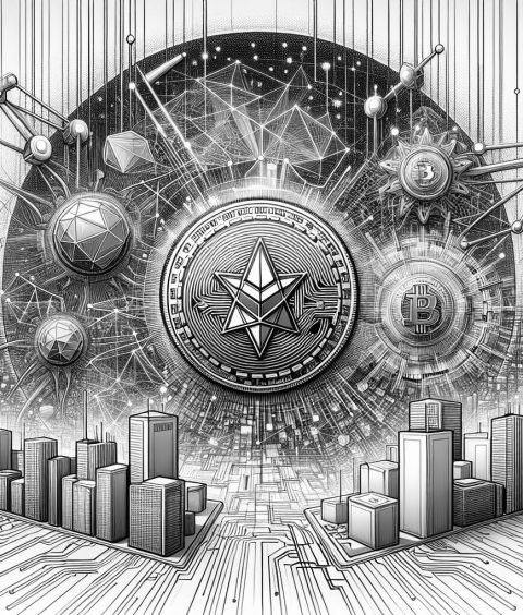 ai-stellar-xlm-investment