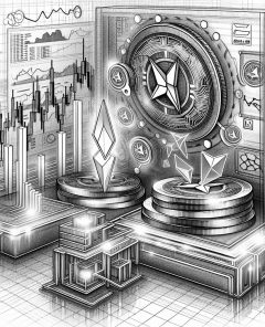 ai-stellar-xlm-market