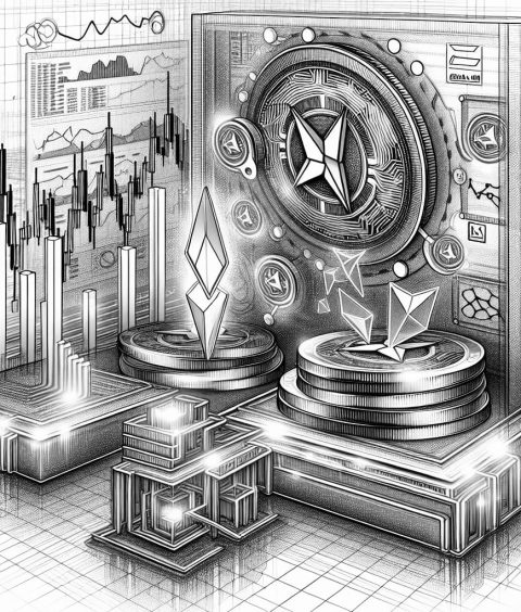 ai-stellar-xlm-market