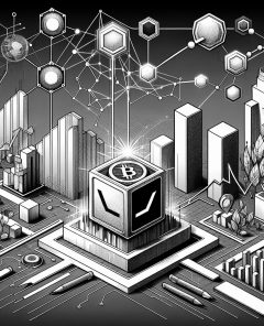 ai-stellar-xlm-token