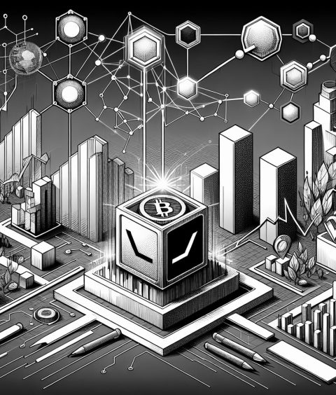 ai-stellar-xlm-token