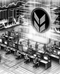 ai-stellar-xlm-trading