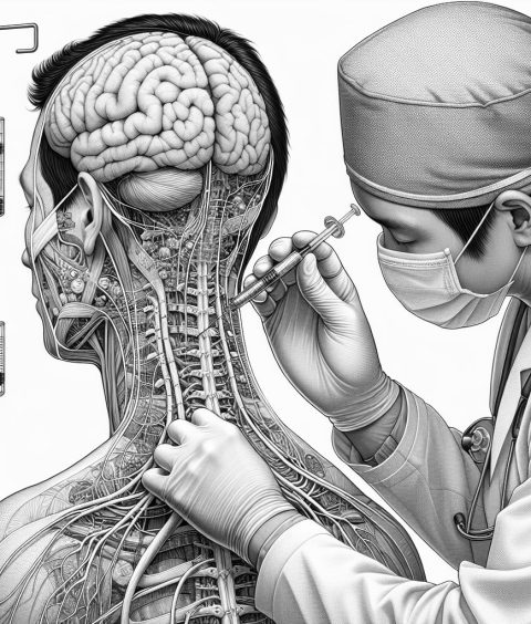 ai-stellate-ganglion-block