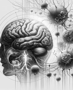ai-stem-cell-research