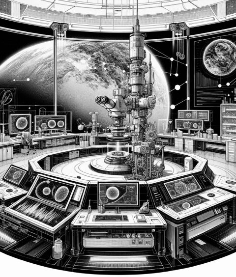 ai-stem-cells-space-aging