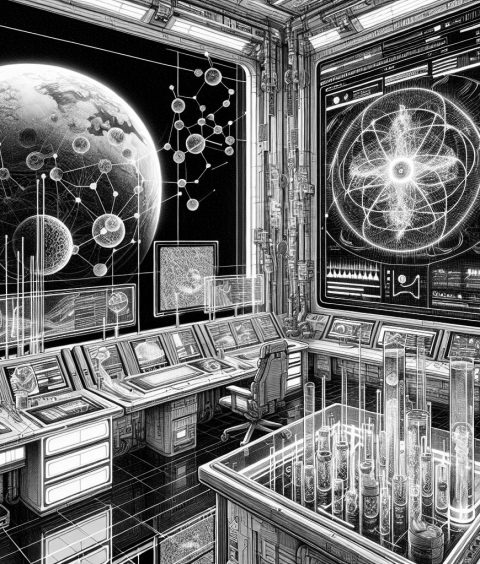 ai-stem-cells-space-aging