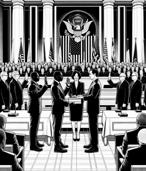 ai-stephen-miran-federal-reserve