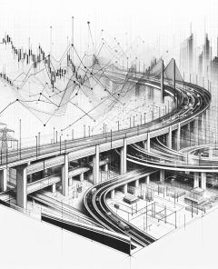 ai-sterling-infrastructure