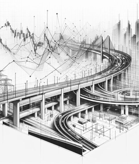 ai-sterling-infrastructure