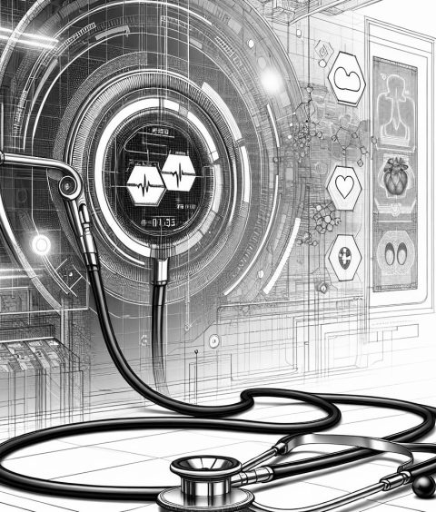ai-stethoscope-heart-diagnosis
