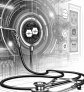 ai-stethoscope-heart-diagnosis