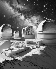 ai-steward-observatory