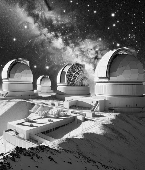 ai-steward-observatory