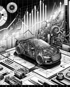 ai-steyr-motors