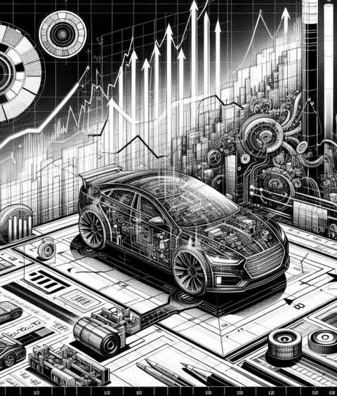ai-steyr-motors