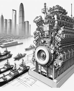 ai-steyr-motors-china