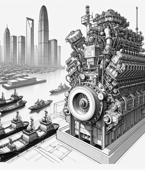 ai-steyr-motors-china